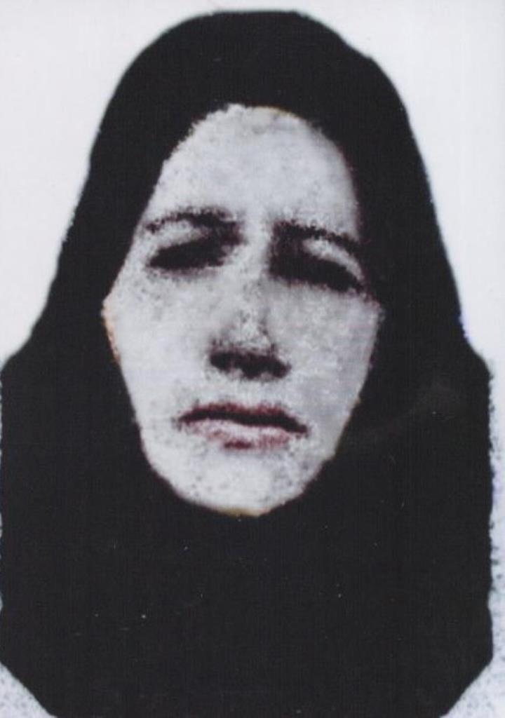 فاقد تصویر